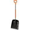 Лопата для уборки снега Fiskars SnowXpert 1062827