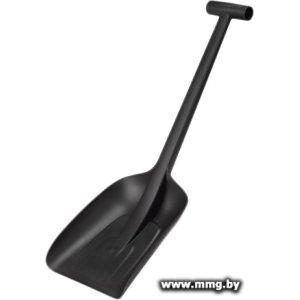 Купить Лопата для уборки снега Fiskars 1019353 в Минске, доставка по Беларуси