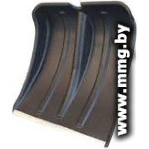 Купить Лопата для уборки снега Startul Garden ST9062-1 в Минске, доставка по Беларуси