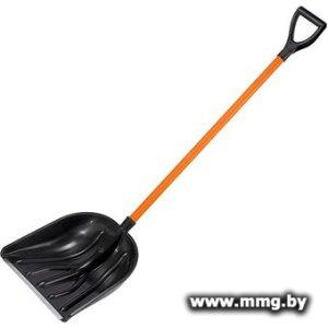 Купить Лопата для уборки снега Startul Garden ST9056-2 в Минске, доставка по Беларуси