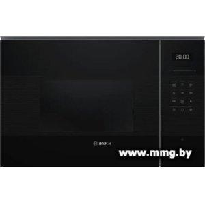 Купить Bosch Serie 6 BEL554MB2 в Минске, доставка по Беларуси