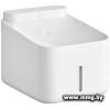 Фонтанчик Xiaomi Pet Water Dispenser 2 MJCWYSJ03 кит вер