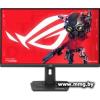 ASUS ROG Strix XG27UCG