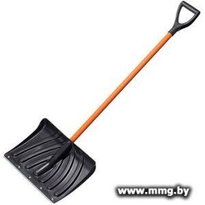 Купить Лопата для уборки снега Startul Garden ST9056-8 в Минске, доставка по Беларуси