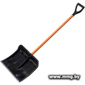 Купить Лопата для уборки снега Startul Garden ST9056-5 в Минске, доставка по Беларуси