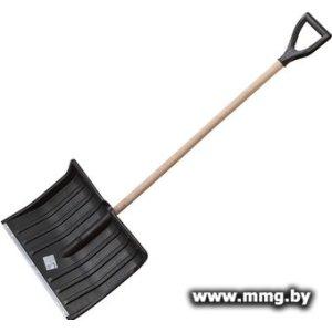 Купить Лопата для уборки снега Startul Garden ST9074-3 в Минске, доставка по Беларуси