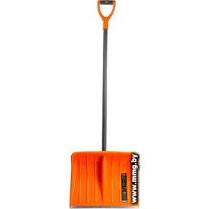 Купить Лопата для уборки снега Startul Garden Metsa ST9055-2 в Минске, доставка по Беларуси