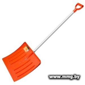 Купить Лопата для уборки снега Startul Garden ST9057-2 в Минске, доставка по Беларуси