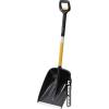 Лопата для уборки снега Fiskars X-series 1057188