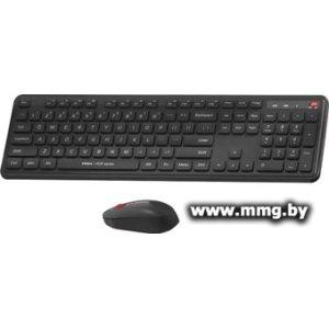 MIIIW MW24PB03 (черный)