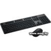 Xiaomi Wireless Keyboard and Mouse Set 2 WXJS02YM (черный)