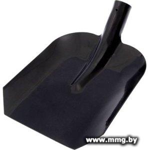 Лопата совковая Мехинструмент ЛСП-1