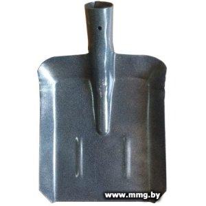 Лопата совковая Рубин-7 1100532424363