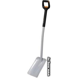 Лопата совковая Fiskars Xact 1066734