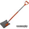 Лопата совковая Startul Garden ST6097-06