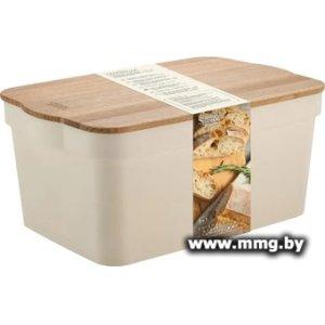 Хлебница Sugar&Spice Rosemary SE106412996