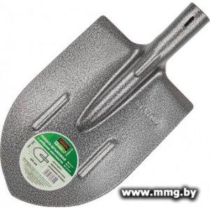 Купить Лопата штыковая остроконечная Startul Garden ST6084-02 в Минске, доставка по Беларуси