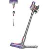 Dyson V8 Advanced 492637-01