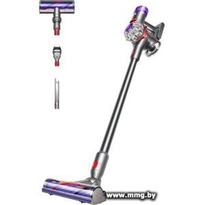 Dyson V8 Advanced 492637-01