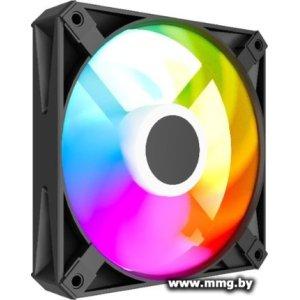 for Case Powercase M56-12 ARGB