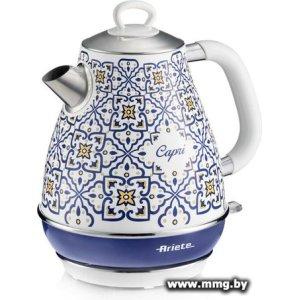 Чайник Ariete Capri 2869/0C