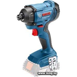 Bosch GDR 180-LI Professional 06019G5124 (без АКБ)