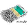 Моп (тряпка) Perfecto Linea Solid 44-532034