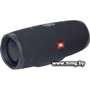 JBL Charge Essential 2 (JBLCHARGEES2)