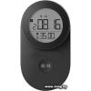 Таймер Xiaomi Mijia Kitchen Timer KGJ001T