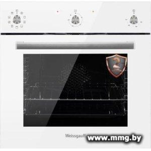 Weissgauff EOV 202 SW