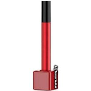 Huanxing HN9 (красный)