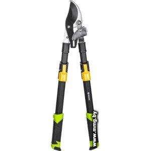 Сучкорез Fieldmann FZNR 1023