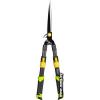 Ножницы садовые Fieldmann FZNR 1030