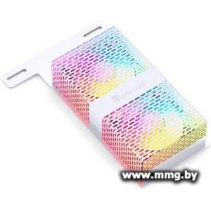 Купить Кулер для ОЗУ Jonsbo NF-2 ARGB (белый) в Минске, доставка по Беларуси