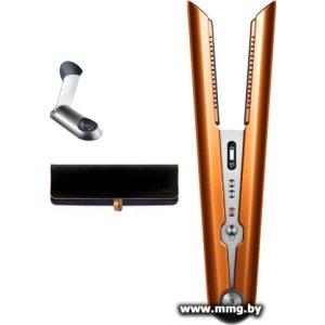 Dyson Corrale (евровилка, медный)