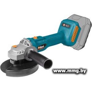 Bort BWS-21Li-Pro (без АКБ) (93413601)