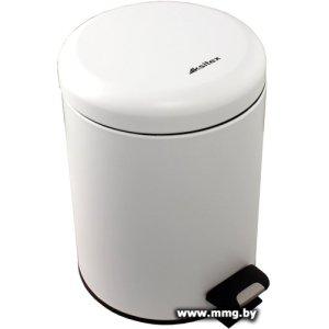 Мусорное ведро Ksitex BGR-5W