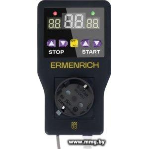 Терморегулятор Ermenrich SC20 83592