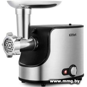 Купить Kitfort KT-2133 в Минске, доставка по Беларуси