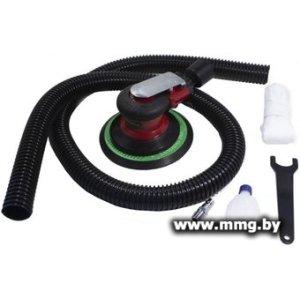 FORSAGE F-RP7336S (с принудительной системой пылеотвода)