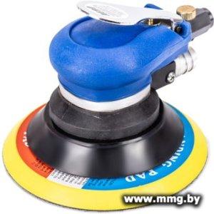 FoxWeld Aero 6.3/150 7336