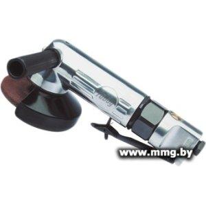 Fubag GA125 [100127]