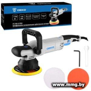 Deko P1700-D Pro 083-1048