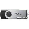 128GB Netac U505 NT03U505N-128G-32BK