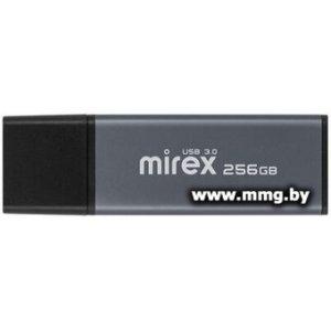 256GB Mirex Stiff Gray 13600-FM3SF256