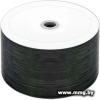 Диск CD-R CMC Printable 700Mb 52x 43867 (50 шт.)
