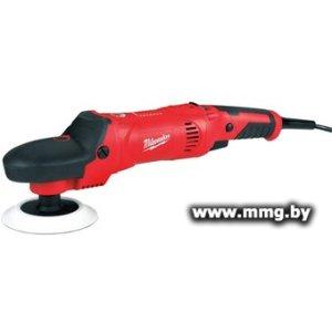 Milwaukee AP 14-2 200 E 4933432800