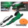 RockForce RF-WT03072