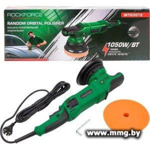 Купить RockForce RF-WT03072 в Минске, доставка по Беларуси