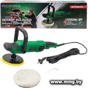 RockForce RF-WT03079